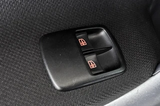 smart Fortwo EQ Comfort 18 kWh / 28