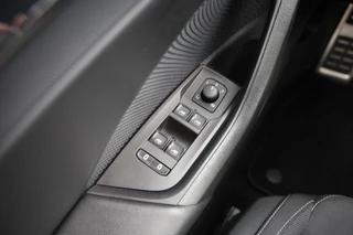 Skoda Octavia 1.0 e-TSI Sport Business|Navi|Apple carplay/Android auto|Clima|LED|Sportstoelen| / 25