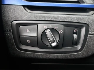 BMW X2 XDrive25e M Sport High Executive Camera | Adaptive Cruise | Stoelverwarming | / 24