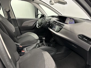 Citroen Grand C4 SpaceTourer 1.2 PureTech Business  CARPLAY NAVI ECC CRUISE 85000 KM. / 13