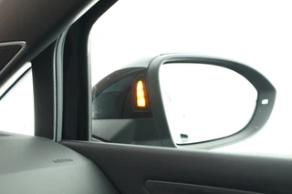 Volkswagen Golf Variant 1.5 eTSI 150pk DSG 2x R-Line h/k Navigatie Adaptive Cruise PDC Virtual Cockpit / 6