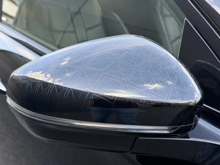 DS DS 7 Crossback 300pk E-Tense 4x4 Louvre (Elektrisch Schuifdak - Leder incl verwarming/koeling/massage/geheugen - NightVision - Focal Electra - 360gr Camera - 20"- Elektrische Klep - LED) / 58