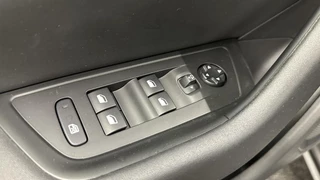 Peugeot 508 SW 1.2 PureTech Active Pack Business AUTOMAAT TREKHAAK CAMERA CRUISE CARPLAY NAVI ECC. / 18