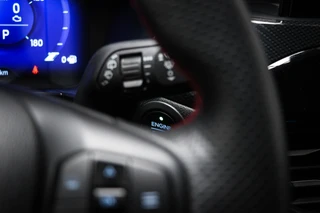 Ford Kuga 2.5 PHEV ST-Line X | WINTER / DRIVER ASSISTANCE- PACK | STUURVERWARMING | DAB | APPLE | CAMERA | TREKHAAK / 40