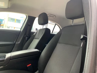 Mercedes-Benz A-klasse 180Business Solution|AUT|Camera|Sfeer / 41