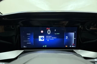 Opel Mokka Electric Business Edition 54 kWh | Stoelverwarming | Climate control | Stuurverwarming | Lichtmetalen velgen / 20