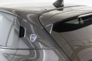 Lancia Ypsilon 1.2 Turbo Hybrid LX / 41