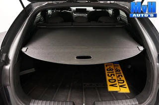 Kia ProCeed 1.5 T-GDi MHEV GT-Line Edition|160PK|PANO|LED|NAP / 18