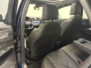 DS DS 7 1.6 PHEV 300 4x4 Pallas / 16