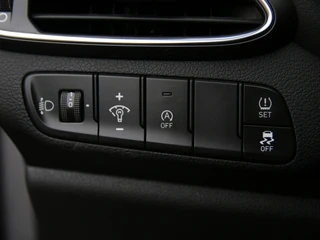 Hyundai i30 Wagon 1.0 T-GDi MHEV Comf / 14