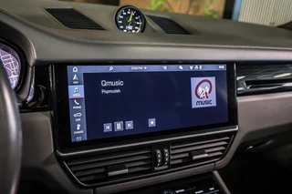 Porsche Cayenne 3.0 E-Hybrid|Pasm|Innodrive|PASM|PDLS+|Chrono / 40