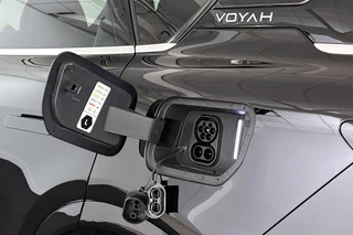 Voyah Free Flagship Edition 4WD 106 kWh / 34