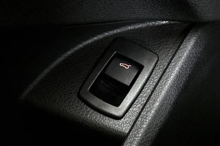 BMW X2 xDrive20i High Executive M Sport X Achteruitrijcamera Head-Up Leder Adaptief Onderstel / 42