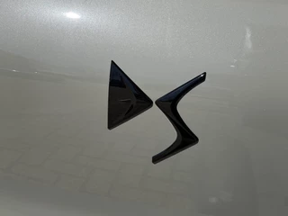DS DS 3 1.2 Turbo 100 PK Performance Line / 26