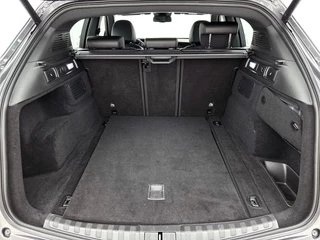 Alfa Romeo Stelvio 2.0 T AWD Ti Q4 | Automaat | Adaptive Cruise | Stoelverwarming | Navigatie | Camera | Leder | BTW / 26