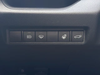 Suzuki Across 2.5 Plug-in Hybrid Style AUTOMAAT TREKHAAK, Apple Carplay/Android Auto, Lederen Bekleding, Stoel + stuur verwarming, Cruise Control / 32