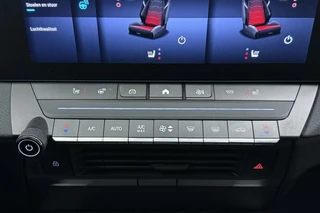 Opel Astra 1.2 Turbo Hybrid GS | NIEUW MODEL | Uit voorraad leverbaar! | Actieprijs inclusief inruilpremie | Matrix LED | Stoel & Stuurverwarming | Adaptive Cruise Control | Navigatie / 26