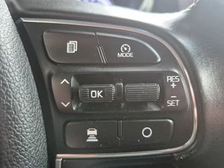 Kia Niro 1.6 GDI HybridDynamicPlusline Camera, Leer, Carplay, Stuur/stoel verwarming, ALL IN prijs! / 23