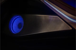 BMW X5 xDrive50e M Sport Pro  Bowers & Wilkins Sky Lounge Massage Crafted Clarity Soft Close / 13
