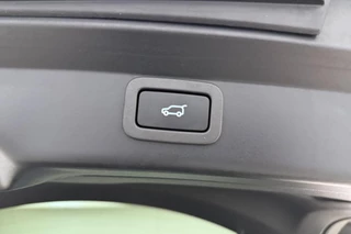 Jaguar I-PACE EV400 S 90 kWh / 14