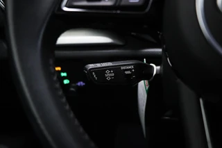 Audi A3 Cabriolet 35 TFSI CoD Sport edition | BANG EN OLUFSEN |  STOELVERWARMING | TREKHAAK | 19" / 39