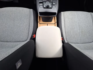 Mazda MX-30 e-SkyActiv Plug-in R-EV 170 Prime-line Carplay Camera 1Eigenaar PHEV / 13