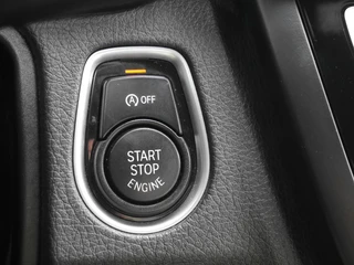 BMW 4-serie Gran Coupé 428i High Executive M Pakket | Licht interieur |  Elektrische achterklep | Elektrisch verst.bare best.stoel | Stoelverwarming | Navigatie | Climate control | 18inch velgen / 27