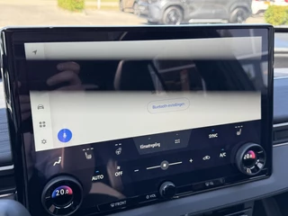 Toyota C-HR+ EXECUTIVE AWD 77 kWh NIEUW & DIRECT LEVERBAAR!! PREMIUM PACK PANO-DAK BLIND-SPOT PARK-SENSOREN 360° CAMERA STOEL/STUURVERW WARMTEPOMP EL-ACHTERKLEP / 33
