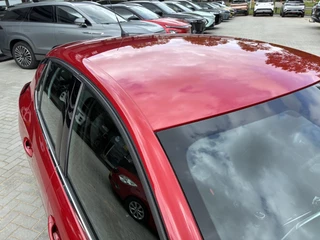 Opel Corsa 1.2 Turbo Elegance | Airconditioning | Navigatie | Elektrisch Pakket | Cruise control | LM-Velgen | Parkpilot / 23