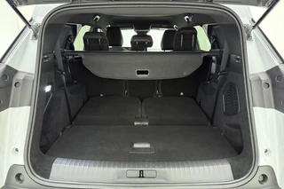 Peugeot 5008 1.2 Hybrid 145 Allure 7p | Climate & Cruise Control | 7-Zitter | Achteruit Rijd Camera | AppleCarplay/ Android Auto | / 4