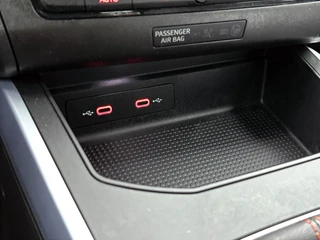 SEAT Arona 1.0 EcoTSI FR Business Connect CarPlay | Cruise Control | Parkeersensoren | / 27