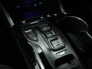 Hyundai Tucson 1.6 T-GDI HEV N Line | Navigatie | Camera | Stoelverwarming / 41