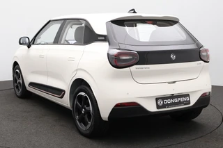 Dongfeng BOX Premium Edition 42 kWh Private lease voor € 399,00 / Actie / 5