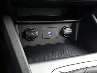 Hyundai Kona 1.0 T-GDI Comfort Smart | Cruise control | Navigatie | Camera | Parkeersensoren achter | Trekhaak | NAP / 31