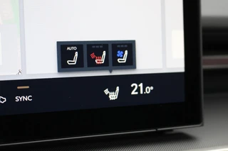 Lexus ES 350e Executive Line DIRECT LEVERBAAR MARK-LEVINSON EL-STOEL 360-CAMERA HEAD-UP / 27