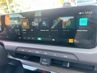 Kia EV2 Air 42.2 kWh PRIVATE LEASE VANAF 399,- PER MAAND | In Bestelling | 2000.- inruilkorting | Stoel/Stuurverwarming | Wireless Carplay/Auto | / 23