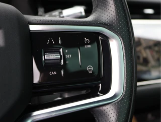 Land Rover Range Rover Evoque P300e R-Dynamic HSE  | Pano | 360 Camera / 47