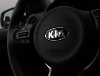 Kia Picanto 1.0 CVVT EconomyPlusLine  | BOVAG-garantie | Trekhaak | Airco / 39