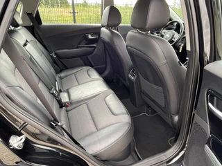Kia Niro 1.6 GDi Hybrid DynamicLine | Camera | PDC | Carplay | Cruise Control | / 27