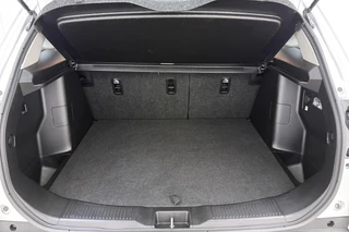 Suzuki S-Cross 1.4 Boosterjet Style Smart Hybrid 110pk | Panoramadak | Navigatie | Camera | Trekhaak | Cruise Control Adaptief | Climate Control | Stoelverwarming / 11