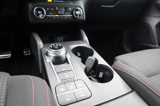 Ford Focus 1.0 EcoBoost Titanium X Business ST Line Winterpakket | LED | PDC | Camera | / 23
