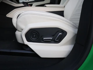 Lamborghini Urus 4.0 V8 Hybrid SE VERDE VIPER | DARK PACKAGE | CLASSICO LEDER | B&O 3-D  | CARBON-DAK | INTERIEUR- CARBON PAKKET | SOFT-CLOSE | 360° CAMERA | HEAD-UP | STOELVERK. | ADAPT. CRUISE | 5 JAAR GARANTIE | FULL OPTIONS!! / 14