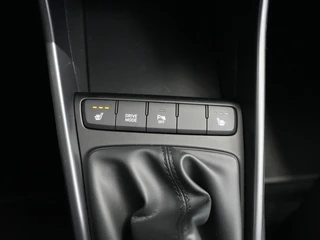 Hyundai i20 1.0 T-GDI Comfort Smart Clima | Winterpakket | Trekhaak | Camera | / 13