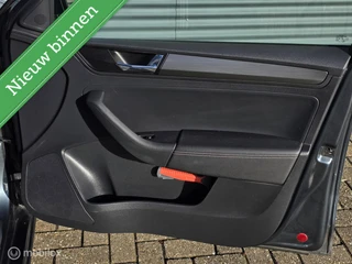 Skoda Rapid Spaceback 1.0 TSI Greentech Clever / 18