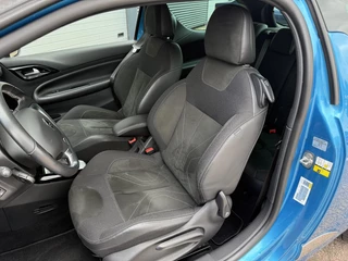 DS DS 3 1.2T So Chic / 4
