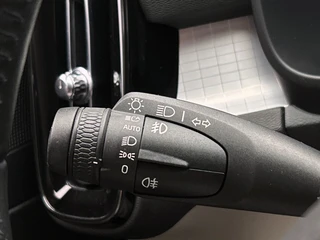 Volvo XC40 1.5 T5 Recharge Inscription 262 PK | Leder | Camera | Carplay | Elek. Kofferklep | / 21