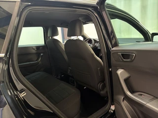 Seat Ateca 1.5 TSI 150pk FR Business Intense LED 360 Camera Navigatie App-Connect / 15