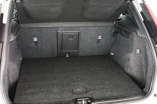 Volvo XC40 1.5 T5 Recharge R-Design Harman Kardon Panoramadak Memory / 12