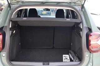Dacia Duster 1.3 TCe 150 Journey|Camera|Carplay|Trekhaak|Clima|Cruise|Facelift model! / 16