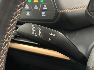 CUPRA Born 62kWh Business Plus 150KW CARPLAY CRUISE NAVI. / 23